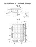 DISPLAY DEVICE diagram and image