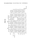 DISPLAY DEVICE diagram and image