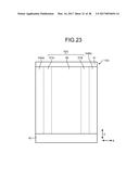 DISPLAY DEVICE diagram and image