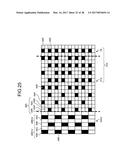 DISPLAY DEVICE diagram and image