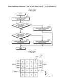 DISPLAY DEVICE diagram and image