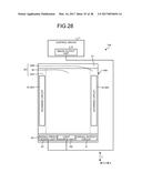 DISPLAY DEVICE diagram and image