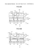 DISPLAY DEVICE diagram and image