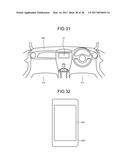 DISPLAY DEVICE diagram and image