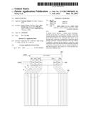 DISPLAY DEVICE diagram and image