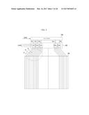 DISPLAY DEVICE diagram and image