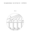 DISPLAY DEVICE diagram and image