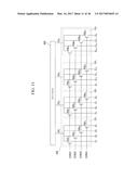 DISPLAY DEVICE diagram and image