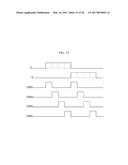 DISPLAY DEVICE diagram and image