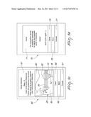 SOUND ACQUISITION DEVICE, PARTICULARLY FOR ACOUSTIC GUITARS diagram and image