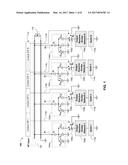 PROVIDING CONTROLLED PULSES FOR QUANTUM COMPUTING diagram and image