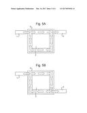 De-Convolution of Overlapping Ion Mobility Spectrometer or Separator Data diagram and image