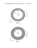 SEMICONDUCTOR MEMORY DEVICE AND METHOD FOR MANUFACTURING THE SAME diagram and image