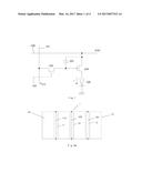 FLEXIBLE DISPLAY PANEL AND DISPLAY DEVICE diagram and image