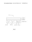 AUGMENTED CAPACITOR STRUCTURE FOR HIGH QUALITY (Q)-FACTOR RADIO FREQUENCY     (RF) APPLICATIONS diagram and image