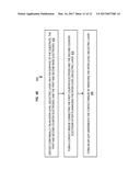 TRILAYER JOSEPHSON JUNCTION STRUCTURE WITH SMALL AIR BRIDGE AND NO     INTERLEVEL DIELECTRIC FOR SUPERCONDUCTING QUBITS diagram and image