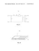 DRIVE SIGNAL GENERATING APPARATUS diagram and image