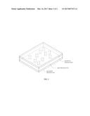 POLYOLEFIN COMPOSITE SEPARATOR, METHOD FOR MAKING THE SAME, AND LITHIUM     ION BATTERY USING THE SAME diagram and image