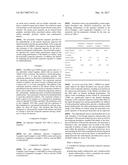 POLYOLEFIN COMPOSITE SEPARATOR, METHOD FOR MAKING THE SAME, AND LITHIUM     ION BATTERY USING THE SAME diagram and image