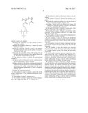 POLYOLEFIN COMPOSITE SEPARATOR, METHOD FOR MAKING THE SAME, AND LITHIUM     ION BATTERY USING THE SAME diagram and image