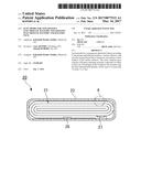 ELECTRODE FOR NONAQUEOUS ELECTROLYTE BATTERY, NONAQUEOUS ELECTROLYTE     BATTERY AND BATTERY PACK diagram and image