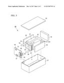 ELECTRODE FOR NONAQUEOUS ELECTROLYTE BATTERY, NONAQUEOUS ELECTROLYTE     BATTERY AND BATTERY PACK diagram and image