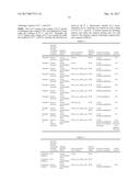 ELECTRODE FOR NONAQUEOUS ELECTROLYTE BATTERY, NONAQUEOUS ELECTROLYTE     BATTERY AND BATTERY PACK diagram and image