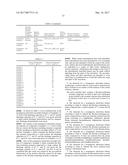 ELECTRODE FOR NONAQUEOUS ELECTROLYTE BATTERY, NONAQUEOUS ELECTROLYTE     BATTERY AND BATTERY PACK diagram and image