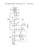 A SURGE PROTECTOR FOR A TRANSCEIVER diagram and image