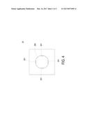 EMBEDDED POWER CONVERTING DEVICE AND POWER CONVERSION SYSTEM USING SAME diagram and image