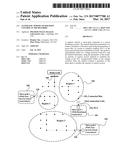 Automatic Power Generation Control in Micro-Grids diagram and image