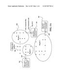 Automatic Power Generation Control in Micro-Grids diagram and image