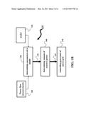 Automatic Power Generation Control in Micro-Grids diagram and image