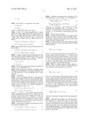 Automatic Power Generation Control in Micro-Grids diagram and image