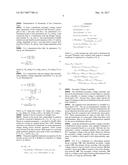 Automatic Power Generation Control in Micro-Grids diagram and image