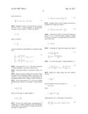 Automatic Power Generation Control in Micro-Grids diagram and image