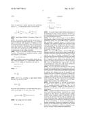 Automatic Power Generation Control in Micro-Grids diagram and image