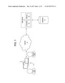 MODELING SYSTEM FOR ENERGY SYSTEMS diagram and image