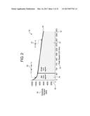 MODELING SYSTEM FOR ENERGY SYSTEMS diagram and image