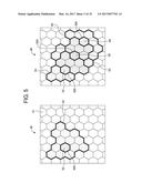 MODELING SYSTEM FOR ENERGY SYSTEMS diagram and image