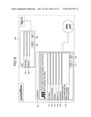 MODELING SYSTEM FOR ENERGY SYSTEMS diagram and image