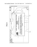 MODELING SYSTEM FOR ENERGY SYSTEMS diagram and image