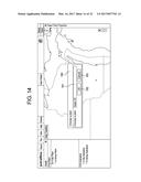 MODELING SYSTEM FOR ENERGY SYSTEMS diagram and image