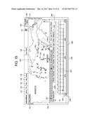 MODELING SYSTEM FOR ENERGY SYSTEMS diagram and image