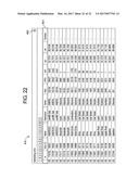 MODELING SYSTEM FOR ENERGY SYSTEMS diagram and image