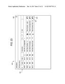 MODELING SYSTEM FOR ENERGY SYSTEMS diagram and image