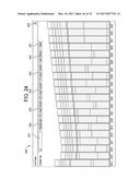 MODELING SYSTEM FOR ENERGY SYSTEMS diagram and image