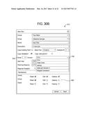 MODELING SYSTEM FOR ENERGY SYSTEMS diagram and image