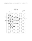 MODELING SYSTEM FOR ENERGY SYSTEMS diagram and image