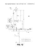 AUTHENTICATION TO ENABLE/DISABLE GUIDED SURFACE WAVE RECEIVE EQUIPMENT diagram and image
